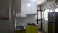 Blk 107 Catholic Welfare Centre Building (Kallang/Whampoa), HDB 3 Rooms #575778851